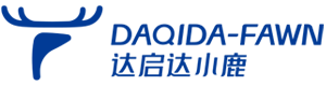辽宁达启达生物科技有限公司